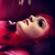 Artwork for LULLABY