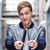 Artwork for Kendall Schmidt Interview