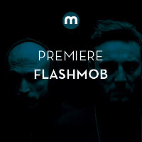 Premiere: Flashmob 'Do You Do' Ft. Hector Moralez