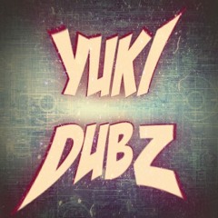 1000 FOLLOWERS EP (UPDATED LINK IN DESCRIPTION)