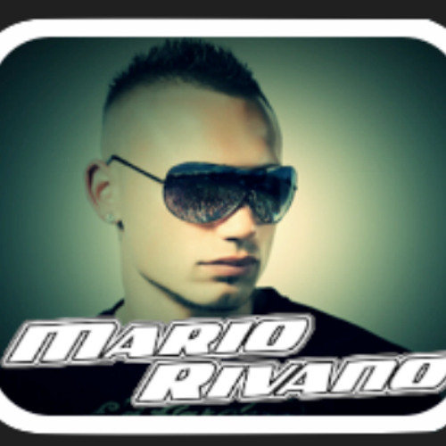 Let Yourself Go Vs. Clubzound (Mario Rivano Crashed Up)
