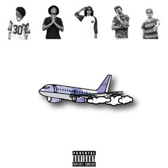 Don't Worry (Prod. By A-Trax)