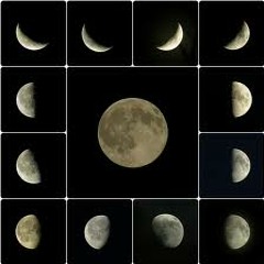 Lunatique