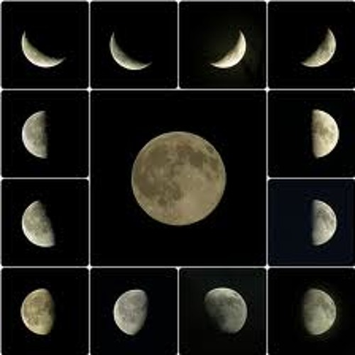 Lunatique