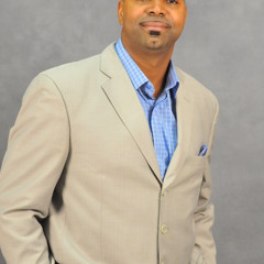 johnny ruffin jr