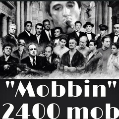 MOBBIN