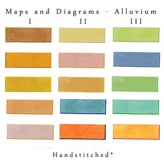 Maps and Diagrams - Lias