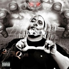 SODA POP | DUCE BLAQUE | PSPMG