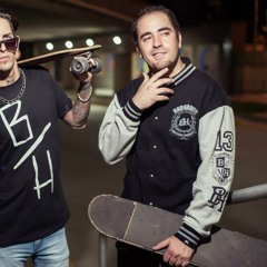 slappers