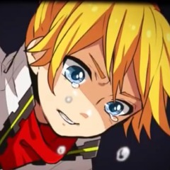 Superhero- Len Kagamine