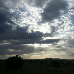 The Big Sky