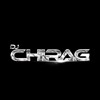SAREE KE FALL SA - R RAJKUMAR - DJ CHIRAG MIX