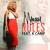 Artwork for Marissa - Rules ft. K Camp (Prod by Big Fruit)