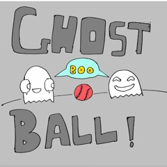 Ghost Ball (Original Mix) {Free Download!}