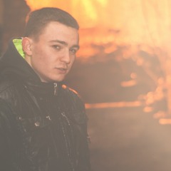 Reformatas - Išmėtytos raidės (demo)