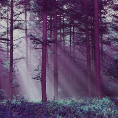 Cold Kiss [XTC Edit] [FreeDL]