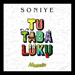 Soniye - Tu Taba Luku (DJR's Funkeiro Remix)