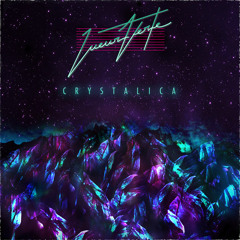 Crystalica EP (Preview)