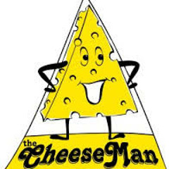 Papa Nemo's Mash & Cheese Volume 1 \\ Free Download!