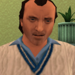 PHIL COLLINZ /// UNKLE SKREW X LOFTY305 X WONDERLAND