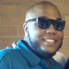 Money make it work! Believe Dat