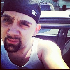 Mello - [Zero to a Hunet]