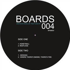 08. SPMB - 004 - B2 - Where There's Smoke, There's Fire - M1