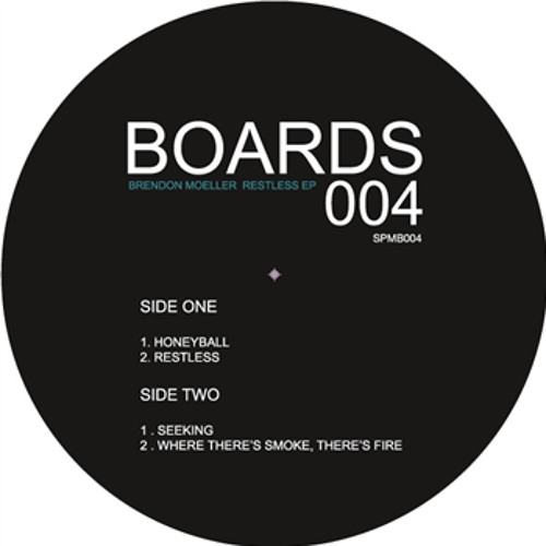 08. SPMB - 004 - B2 - Where There's Smoke, There's Fire - M1