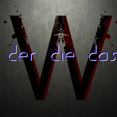 Der Die Das