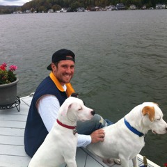 Ottis Redding (Sittin On) The Dock Of The Bay Cover