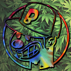 PLAN B - SPRINGTIME SMOKE-UP