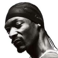 Dr. Dree Ft Snoop Dogg - Still ( Anil Eren 2014 Remix )