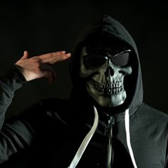 Omerta - Savi (feat. Slamsounds)