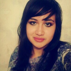 Zay Michell- Super Bass