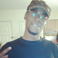 New hot banger from cash brick ent