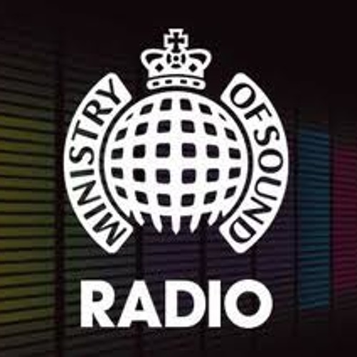 Ministry of Sound Radio - The Sound of Deep House 6.5.14 Vanilla Ace takeover!