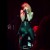 Artwork for Tommy & Juliet Simms - Homeboys @crowbar Live