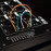 Werkstatt-Ø1 Moogfest 2014 Kit Artwork