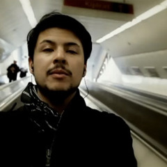 Jamie Woon - Shoulda (Podl's Midnight Mix)