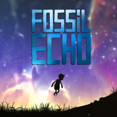 Fossil Echo - Announcement Score