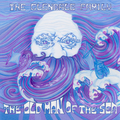 01 The Old Man Of The Sea