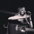 Artwork for Juliet Simms - Heart Song @crowbar live