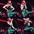 Artwork for Juliet Simms - It's A Man's World @crowbar live