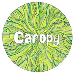 Canopy