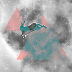 劉若英 我們沒有在一起mp3