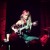 Artwork for Juliet Simms - Let It Ride @crowbar live