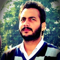 Purana Pappi