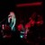 Artwork for Juliet Simms - Someone Like You @crowbar live