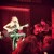 Artwork for Juliet Simms - The End Of The World @crowbar live