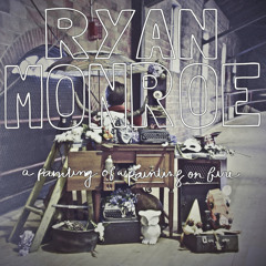 The Darkness Will Be Gone